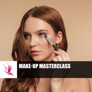 Make Up Masterclass